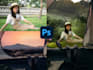make the best photoshop manipulation for you
