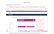 do QA testing of your website, mobile app, and software