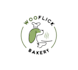 design beautiful and unique bakery logo