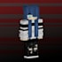 make custom minecraft skins