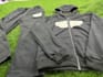 design and manufacture t shirts, hoodies and sweat suits