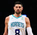 create nba related edits