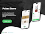 be your android app developer for android app development