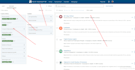 do email collection from linkedin in 24 hours, data entry, web research