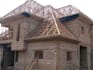 give you a comfortable and affordable design