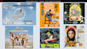 design you any social media header or cover
