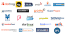 do manual local seo citation 2022