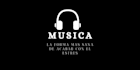 1diseÑo logo2diseÑo plantilla 3entre otros