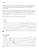 coaching et consultation google ads par video conférence