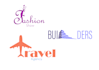do minimalistic logo, icons, graphics