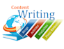 write unique and engaging contents