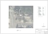 design roads driveways and access using autocad civil 3d