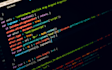 hey, deari am really good at web programming