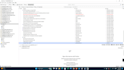 fix your thunderbird email client remotely