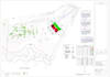 calculate bulk earthwork cut and fill volume using autocad civil 3d