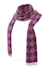 create world class pattern designs for you