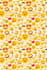 create a cartoon patterns designs