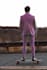 help you in background removal or object erasing