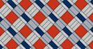 make awesome pattern designs