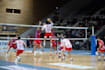 cull or select your sports photos