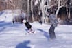 edit any kind of video