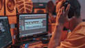 be your video editor for youtube video editing