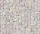 generate your nft art variations
