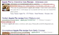 setup schema markup google rich snippet structured data on wordpress wix webflow