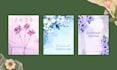 design planner, notebook, journal cover