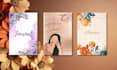 design planner, notebook, journal cover