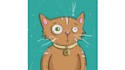 draw digital childrens book illustration or comic