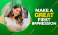 design your fiverr gig image
