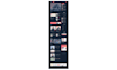 build a responsive wordpress website or blog