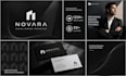 design a modern minimalist logo