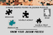 coach you to start a  jigsaw puzzle business