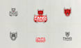 craft a timeless logo and master brand identity kit