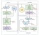 do fpga based projects as well as matlab based projects