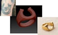 create 3d jewelry and render for production