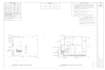 calculate your hvac manual j heating and cooling loads