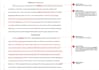 edit and proofread your writing