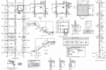 design 2d and 3d building  plans and estimating the constructional projects