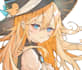 draw your character or fanart in anime style