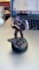 paint your tabletop rpg models
