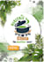 do flyer designing with all premium designs