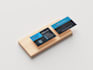 provide professional business card design services