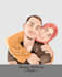 draw illustrations from your photograph