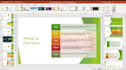 create elegant powerpoint presentation