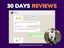 do on page optimization get results with SEO in 30 days
