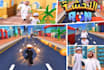 build 3d game,3d unity game,3d game development,video game,multiplayer game,game
