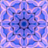 beautifull new pattern designs